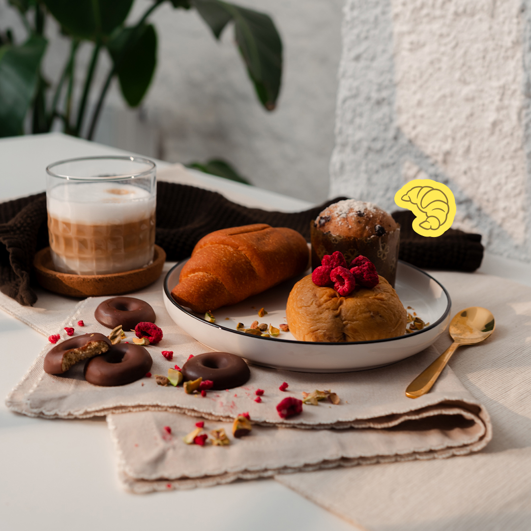 protein-croissant-new-2